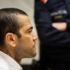 Belandt Dani Alves weer in de gevangenis? Spaans Openbaar Ministerie gaat in beroep tegen vrijspraak in verkrachtingszaak