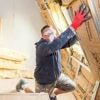 MaPrimeRénov’ suspendue : que va-t-il se passer maintenant pour vos dossiers ?