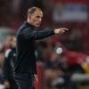 WM-Qualifikation: England mit Tuchel auf WM-Kurs - Fünferpack von Haaland