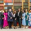 Women's science award backed by Royal Society criticised for allowing trans entrants despite landmark Supreme Court gender ruling