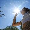 Météo : jusqu’à 35 °C, orages… À quoi s’attendre pour le week-end de l’Ascension ?