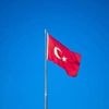 Turquie : les autorités ordonnent l’arrestation de journalistes pour un dessin de Mahomet