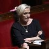 Canicule : trois questions pour comprendre le débat politique sur la climatisation