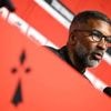 Stade Rennais. « J’ai l’effectif que je voulais avoir… » : Habib Beye très satisfait du mercato