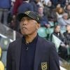 FC Nantes. Antoine Kombouaré : « C’est un point qui nous permet de retrouver de la confiance »
