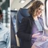 ‘Veel treinoperatoren die jaren geleden in wifi-infrastructuur geïnvesteerd hebben, worden ingehaald door de realiteit’