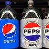 PepsiCo posts better-than-expected second quarter despite lower US sales