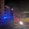 Messerangriff auf Beamten in Berlin: Polizist vor Wache in Neukölln niedergestochen – Not-OP