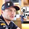 “F1 is niet het eerste waar ik aan denk als ik thuis wakker word”: wij spraken exclusief met viervoudig wereldkampioen Max Verstappen