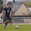 Football. L’AF Virois jouera cinq matchs amicaux à domicile cet été