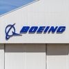 Boeing levert voor het eerst in maanden weer vliegtuig in China