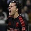 Real Madrid 'in pole position to sign £50m-rated former Man United star after Xabi Alonso requested the club to pursue the deal'