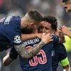 Fris spel en een doelpunt van ongekende puurheid: voetbalshow van PSG in finale tegen Inter (5-0)