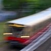 Stadtbahn am Morgen gestört: Ausfälle auf mehreren S-Bahn-Linien in Berlin