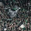 ASSE - OL. Ce que l’on sait du supporter stéphanois placé en garde à vue, et ce qu’il risque