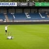 Live Eredivisie | Telstar ontvangt PEC, stadion net op tijd Eredivisie-proof