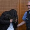 Verbrechen gegen die Menschlichkeit: Syrischer Arzt muss lebenslang in Haft