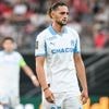 OM. « Décision extrêmement surprenante » : le clan d’Adrien Rabiot sous le choc