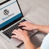 WordPress-Plug-in TheGem: Sicherheitsleck gefährdet 82.000 Webseiten