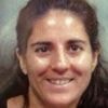 Becky Zerlentes - the first female boxer to die in fight in US