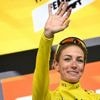 Pauline Ferrand-Prévôt ne disputera pas les Mondiaux de Kigali mais veut se "battre à nouveau pour gagner" le Tour de France femmes