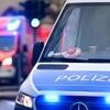 Nach Angriff notoperiert: Mann im Treptower Park beim Urinieren in Hals gestochen