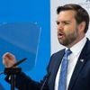 Nach Verfassungsschutzbericht: Kölner AfD ruft US-Vizepräsident Vance zu Hilfe