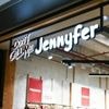 « On ne sait rien, sauf qu’on est dans la mouise » : les salariés de Jennyfer condamnés à attendre