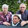 “We wisten wel dat hij met zijn gezondheid sukkelde, maar dit?”: ouders van Glenn van Get Ready! praten voor het eerst over hun verdriet