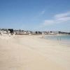 CARTE. Restos, bistrots, pâtisserie… Dix adresses incontournables sur la presqu’île de Quiberon