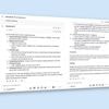 heise+ | Msty vorgestellt: Große lokale LLMs komfortabel nutzen
