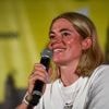 Tour de France femmes 2025. Des débuts explosifs dans l’Ouest, Demi Vollering en favorite ?