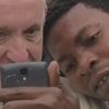 Mort du pape François : un souverain pontife pas comme les autres