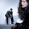 Interview mit Abor &#x26; Tynna: „Eigentlich wollten wir mit einem englischen Song beim ESC starten“