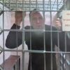 Amerikaan vrijgelaten uit Russische kliniek waar hij vastzat