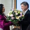 „Fast übermenschliche Leistung“: Überraschendes Lob für Robert Habeck von seiner Nachfolgerin