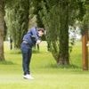 Golf. Saint-Nom-La-Breteche conserve le titre