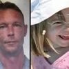 Einde van de zoektocht naar gerechtigheid voor Madeleine McCann lijkt binnen handbereik