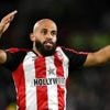 Mercato. Pourquoi ça coince entre Brentford et Manchester United pour le transfert de Bryan Mbeumo ?