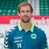 2. Fußball-Bundesliga: Ex-Kapitän Kleine soll Fürth vor Abstieg retten