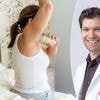 “Je blijft er gewoon mee stinken”: natuurlijke deo’s zijn een hype, maar krijgen ook bakken kritiek. Hoe goed werken ze echt?