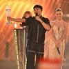 Oostenrijk wint het Eurovisiesongfestival • Israël is publieksfavoriet en eindigt op tweede plaats