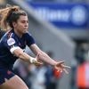 Rugby. Élite 1 : et si le rugby féminin rencontrait enfin son public ?