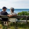 Denmark raises retirement age to the highest in Europe, sparking fury: 'No time to be with grandchildren!'