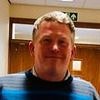 Village GP is struck off after sending barrage of abuse to female colleague in drunken late-night phone calls