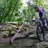 Paris 2024 : héritage des Jeux olympiques, le parc VTT des Yvelines ouvrira au grand public le 17 mai