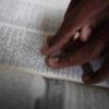 Dans ce pays, les détenus peuvent obtenir une réduction de peine… s’ils lisent des livres