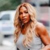 Will Serena Williams's weight-loss admission help shed stigma of anti-obesity drugs?
