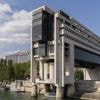 En 2025, 1,7 milliard d'euros d'investissements publics ont été consacrés au financement direct de l'adaptation au changement climatique en France