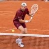 Live Roland Garros | Bekijk hier de tussenstand van Griekspoor-Diallo